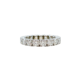 GOG Collection  Wedding Band UNI-02-318458