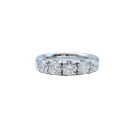 GOG Collection  Wedding Band UNI-02-310148